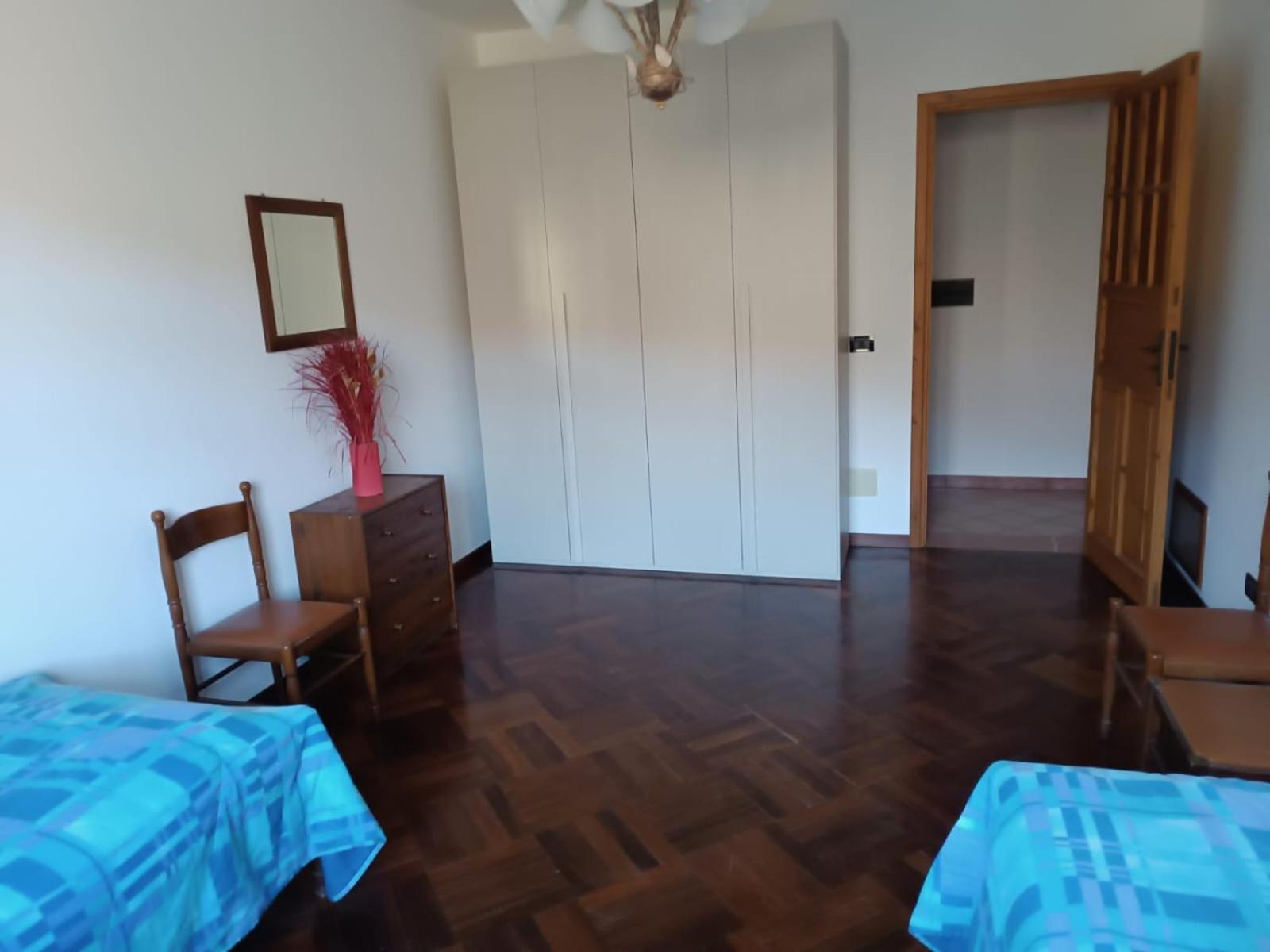 Casa Belvedere Isnello Екстериор снимка