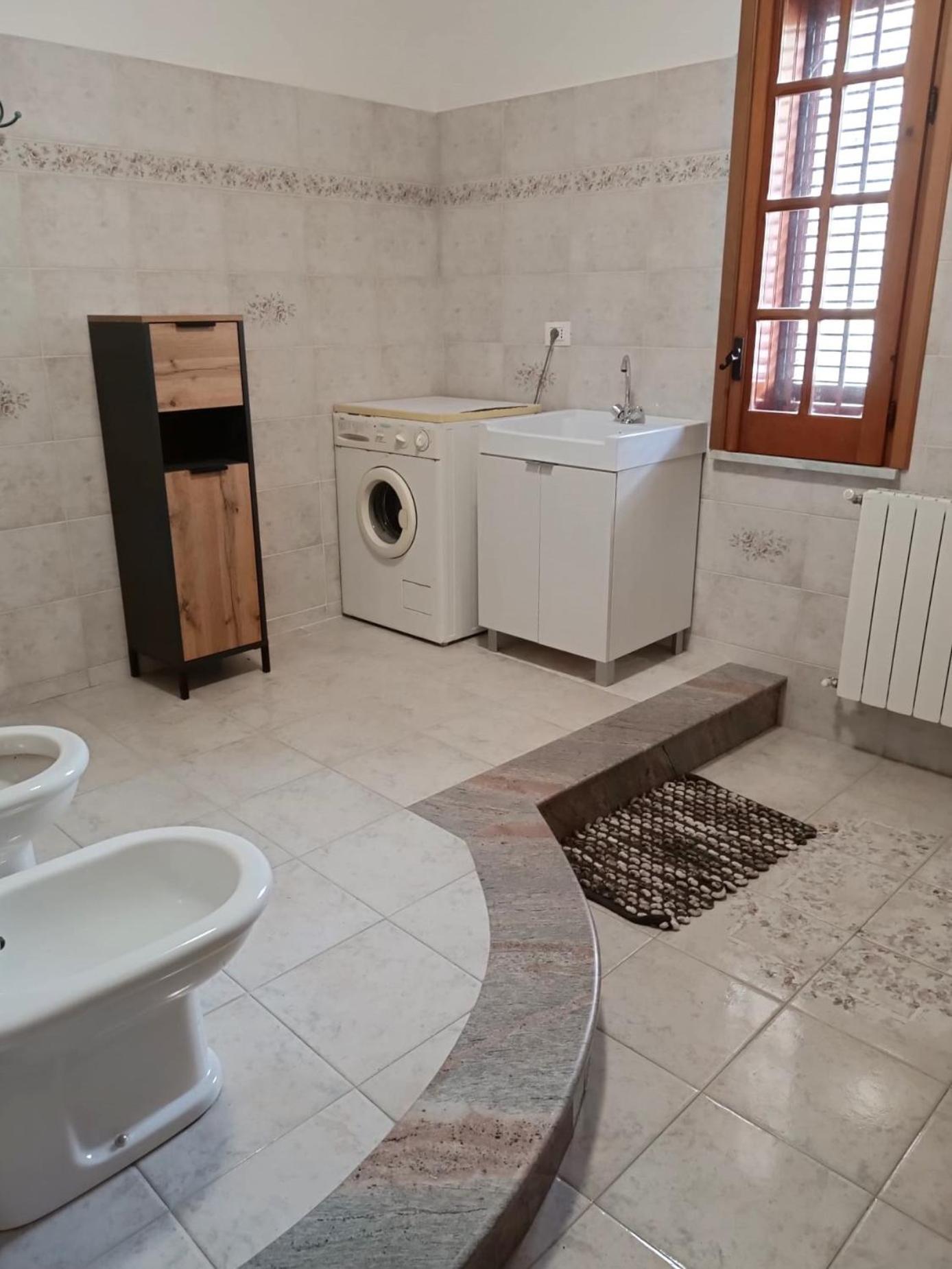Casa Belvedere Isnello Екстериор снимка