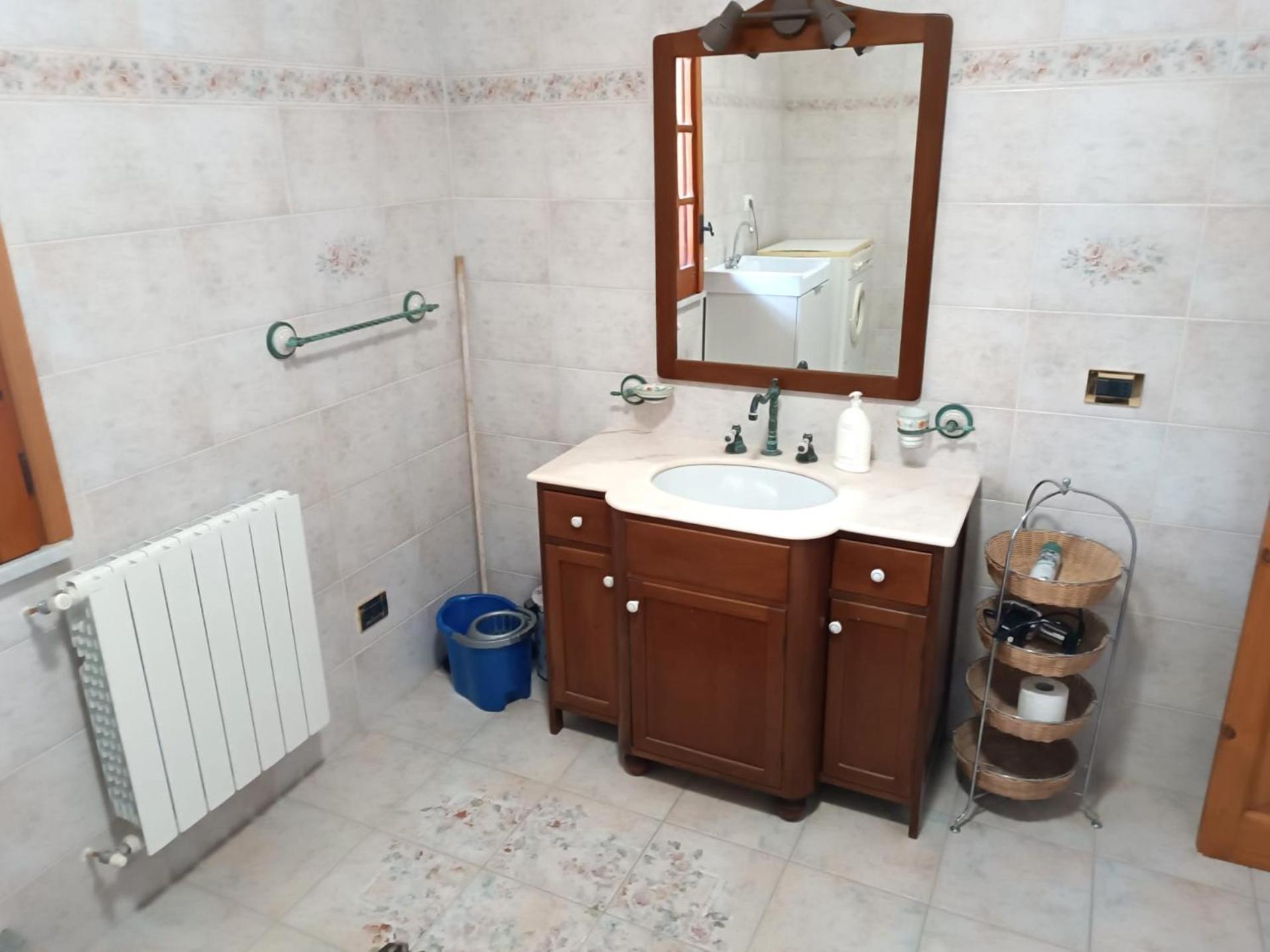Casa Belvedere Isnello Екстериор снимка
